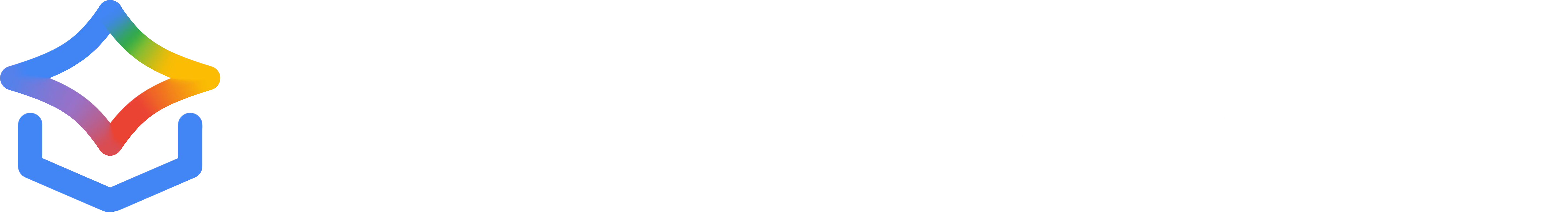 GSA